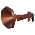 Thumbnail for version as of 13:37, 7 March 2026