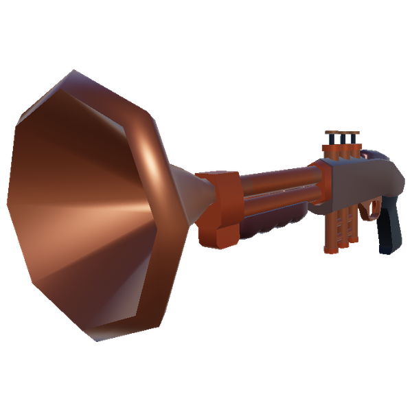 File:TrumpeterShotgunnerTrumpet1.png