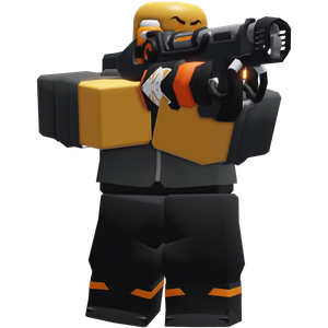 VigilantePyromancer0.png