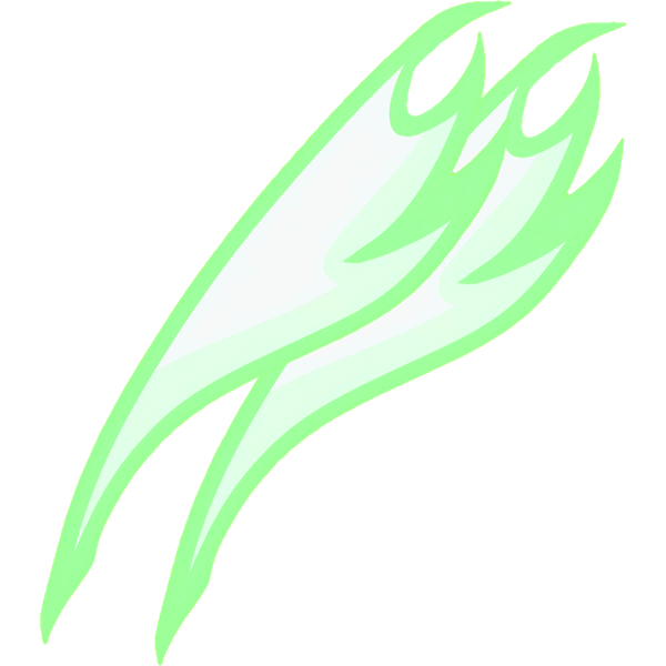 Wiki Helper