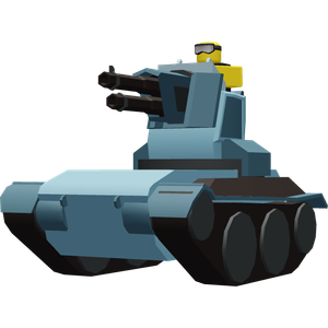 600.png
