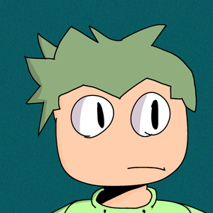 Bruh3.png