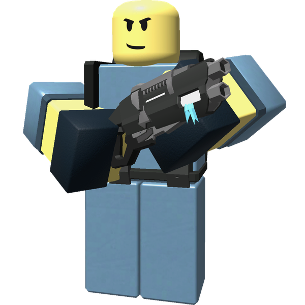 File:DHDefaultFrostBlaster1.png
