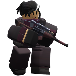 DefaultContractor.png