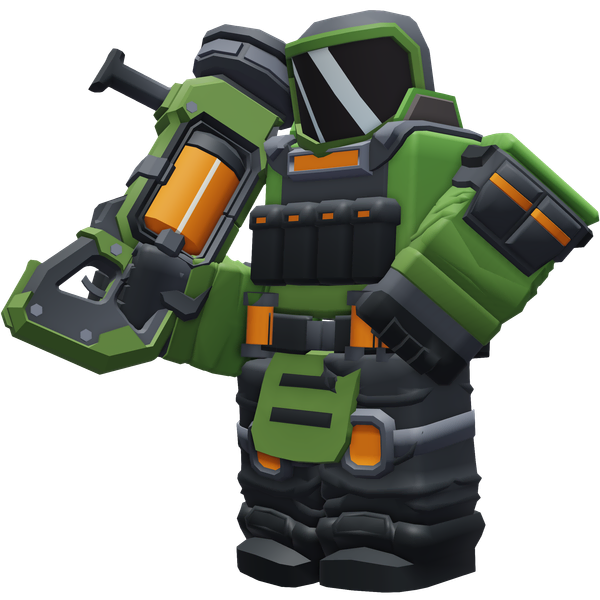 File:DefaultSlimeTrooper3.png