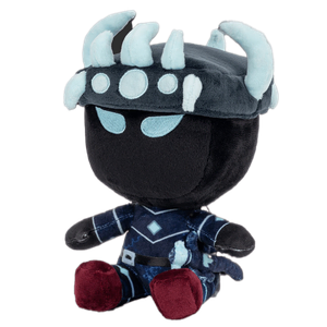 FallenBossPlush.png