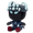 Fallen King Mini Plush