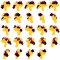 Thumbnail for version as of 16:21, 16 October 2026