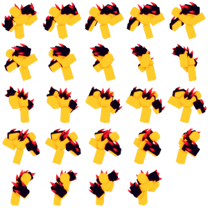 FlareDynamic.png