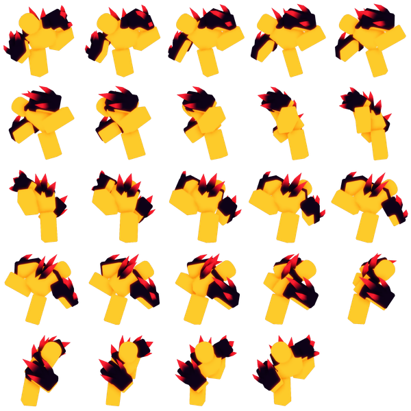 File:FlareDynamic.png