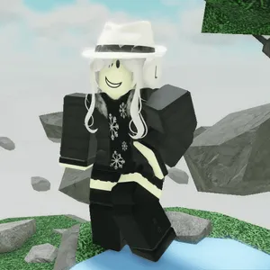Animation