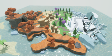 Current version on a development image.