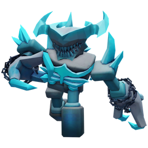 FrostUndead.png