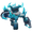 Frost Undead