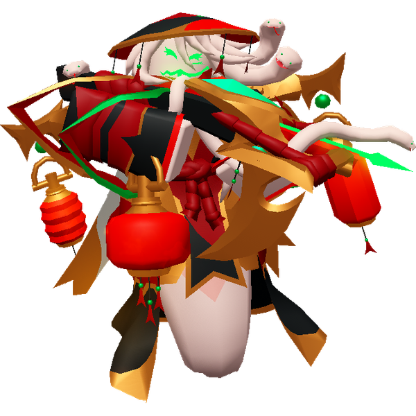 File:LunarHarvester5.png