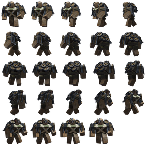 MindShackledDynamic.png