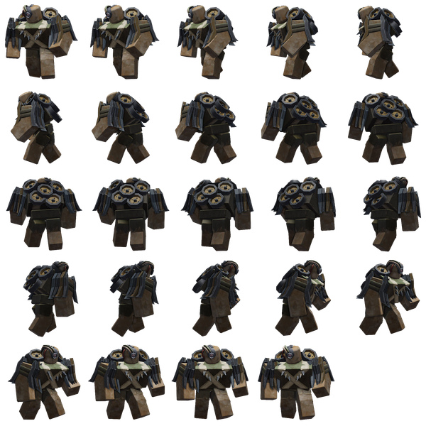 File:MindShackledDynamic.png