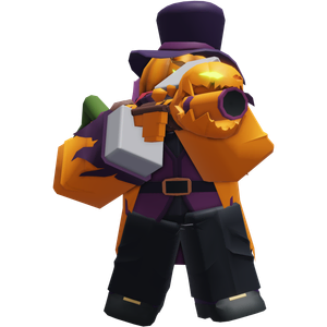 PumpkinRocketeer0.png