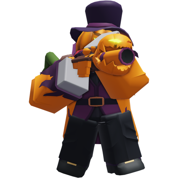 File:PumpkinRocketeer0.png