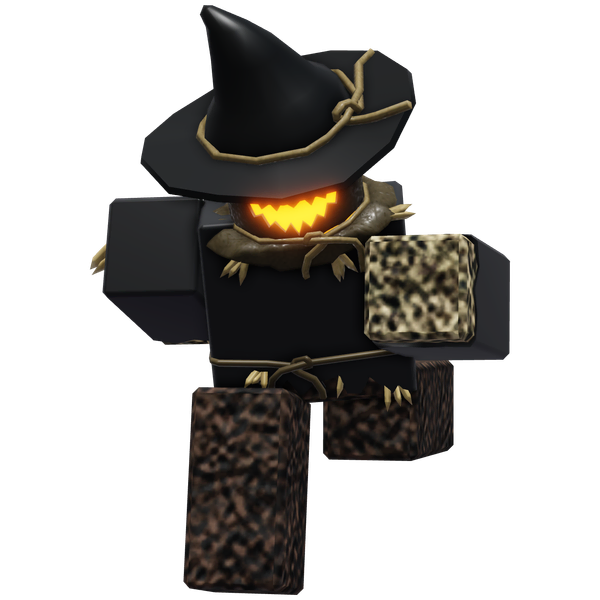 File:ScarecrowSE.png