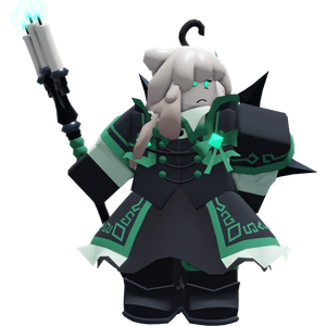 SpookyMedic3.png