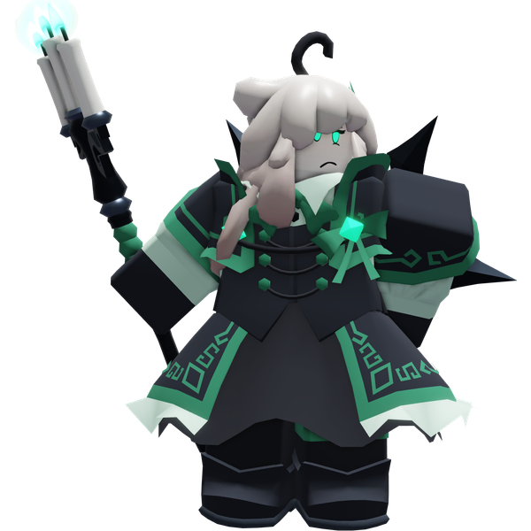 File:SpookyMedic3.png