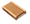 Super Computer Parts
