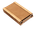 Super Computer Parts