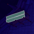 Thumbnail for version as of 23:08, 30 October 2026