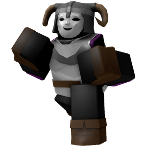 Actor2.png