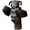 Actor2 (Lunar Overture)