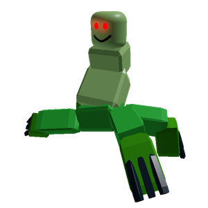 Carrier-0.png