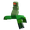 Carrier