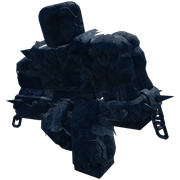 Second Corpse variant (12 March 2025 – Present)
