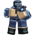 Thumbnail for version as of 22:58, 28 October 2026