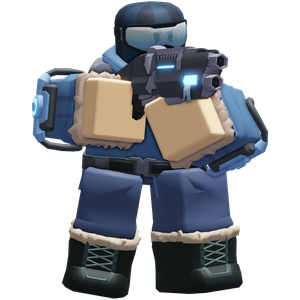 DefaultFrostBlaster0.png