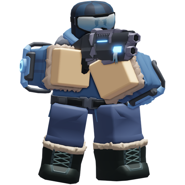 File:DefaultFrostBlaster0.png