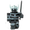 Roblox Mystery Figure - Fallen King