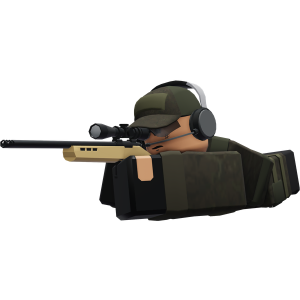 File:GhillieSniper2.png