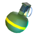 Grenade