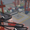 Harbor