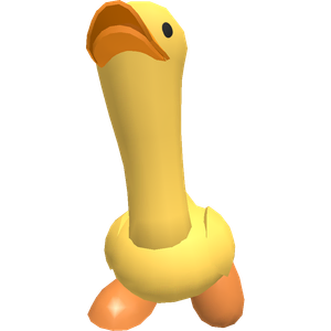 Long ducky.PNG