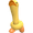 Long Ducky (D00M's Revenge)