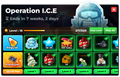 Thumbnail for version as of 10:42, 10 October 2026