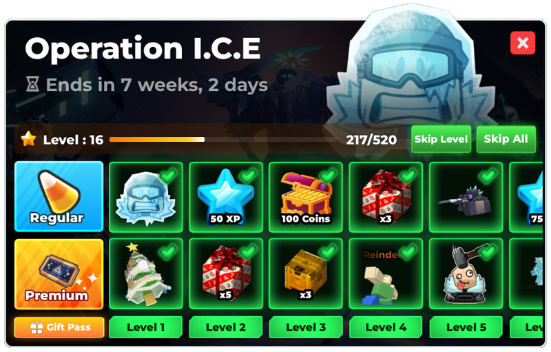 File:Operation I.C.E Battle Pass.png
