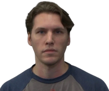 Placeholder icon used in PVP when sending Brute.