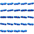 Thumbnail for version as of 22:08, 16 October 2026