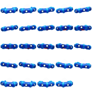 UFODynamic.png