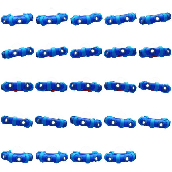 File:UFODynamic.png