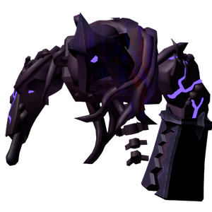 CorruptedTerror.png